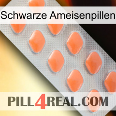 Black Ant Pills 26